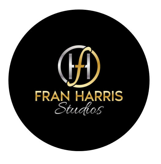 Fran Harris