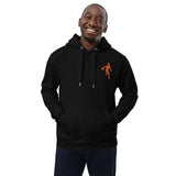 Load image into Gallery viewer, Baller Pocket Premium eco hoodie