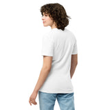 Load image into Gallery viewer, ALOOO-Baller-Unisex premium t-shirt