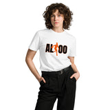 Load image into Gallery viewer, ALOOO-Baller-Unisex premium t-shirt