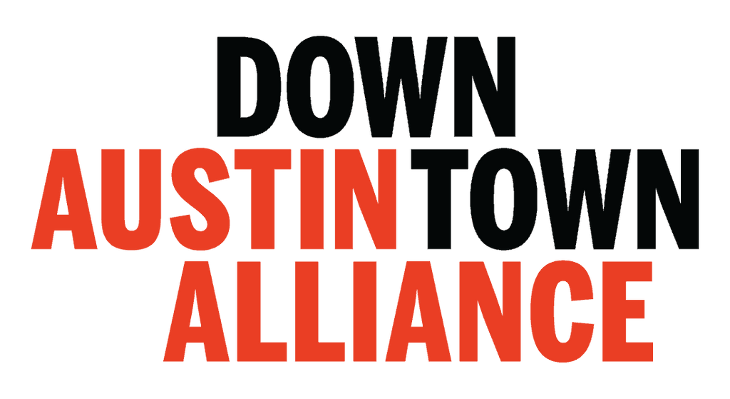 Fran partners with DASA