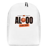 Load image into Gallery viewer, ALOOO Tour Minimalist Backpack