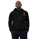 Load image into Gallery viewer, Baller Pocket Premium eco hoodie