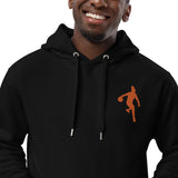 Load image into Gallery viewer, Baller Pocket Premium eco hoodie