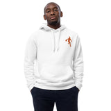 Load image into Gallery viewer, Baller Pocket Premium eco hoodie