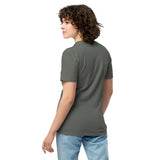 Load image into Gallery viewer, Unisex premium t-shirt