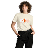 Load image into Gallery viewer, Unisex premium t-shirt