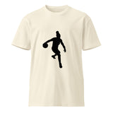 Load image into Gallery viewer, Unisex BALLER premium t-shirt