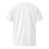 Load image into Gallery viewer, ALOOO Orange Baller Unisex premium t-shirt