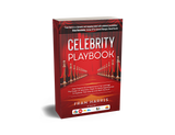 Load image into Gallery viewer, Celebrity Playbook